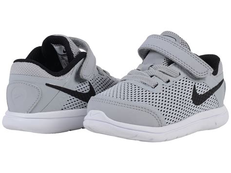 nike schoenen baby sale|Nike boys shoes sale.